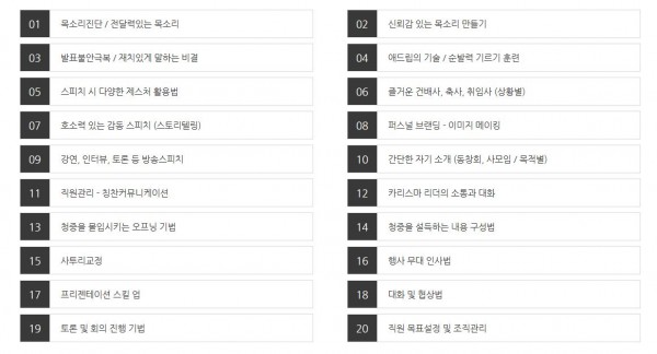 9182b1e158904724d1c506198d0f745f_1489564