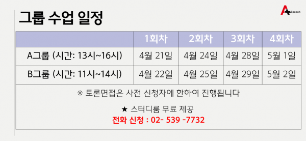 d9af8dbcfb18ecb65807c93c8fe332da_1744611