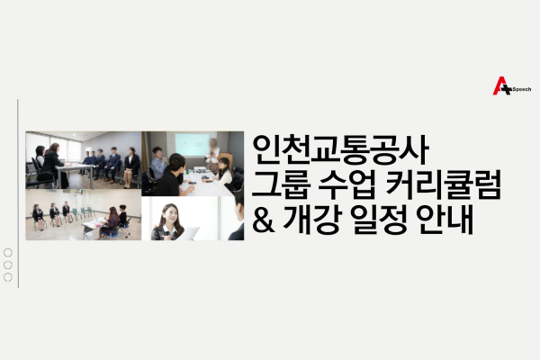 521419791beceb6efefe2616763db4f8_1761544