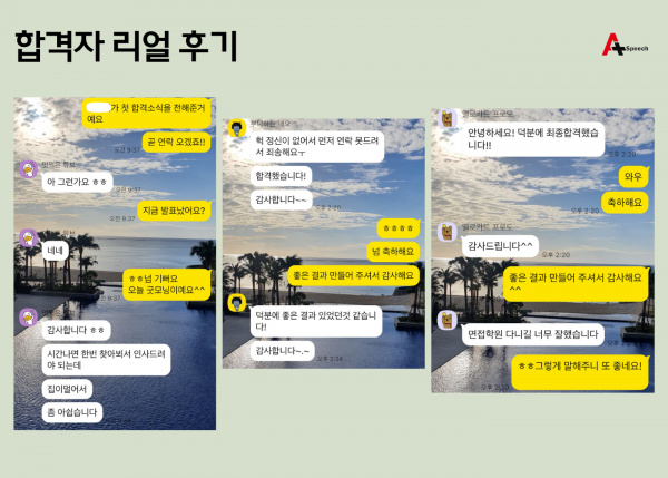 410fc9836934decdb9171ce26080f8ee_1763117