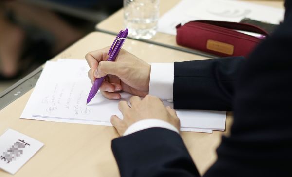 개인 맞춤형 면접 컨설팅과 일반적인 면접 준비의 차이 분석