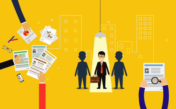 공기업 면접관의 평가 기준인 NCS 기반 핵심 역량 분석 및 컨설팅