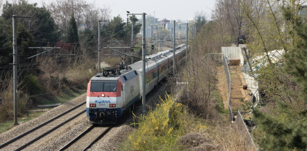 코레일 운전직 최종합격 에이플러스 스피치