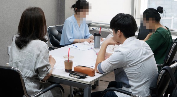 8090fc76e0110f3d6af04c9df3fdc2df_1771721