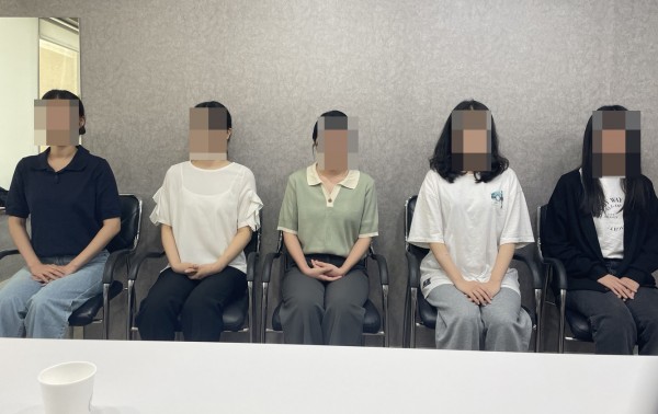 간호사 자소서 피드백